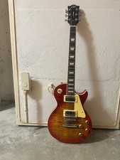 Eko 480 chitarra usato  Tinnura