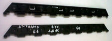 Saab attaching rail for sale  LIVERPOOL