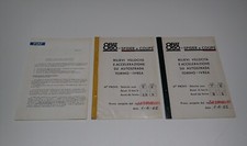 Fiat 850 coupe usato  Villar Focchiardo
