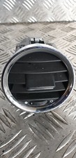 Fiat 500 dashboard for sale Fiat 500 dashboard for sale  LONDON