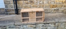 Pigeon carrier for sale  BARNSLEY