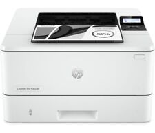 Stampante m402dn usb usato  Termoli