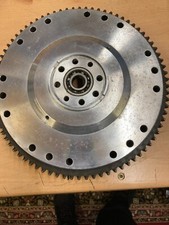Ford side valve for sale  WYMONDHAM