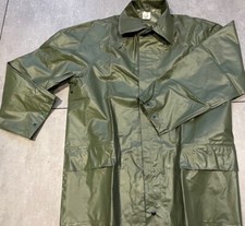 Waterproof rain jacket for sale  BOLTON