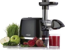 hurricane juicer wheatgrass for sale hurricane juicer wheatgrass for sale Houston