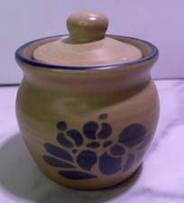 Euc pfaltzgraff blue for sale  Murfreesboro