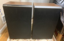 Pioneer 403 way for sale  Rockville