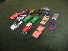 Hot wheels crash gebraucht kaufen  Diez