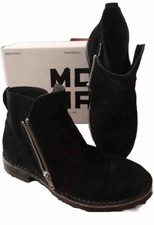 Moma nero gr gebraucht kaufen  Hoyerswerda
