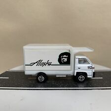 Daron toys alaska for sale  Mc Donald