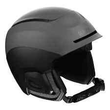 Kask kimera casque d'occasion  Vénissieux