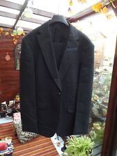 italian 3 piece suite for sale italian 3 piece suite for sale TEWKESBURY
