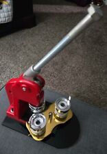 Used 1.45 button for sale  Palm Bay