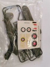 Revell hawker hurricane usato  Capannori