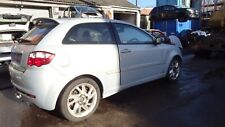 Proton satria neo for sale  LEICESTER