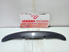 Spoiler sottoparaurti paraurti usato  Napoli