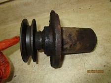 Woods mow machine for sale  Hillsdale