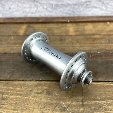 Vintage shimano ultegra for sale  Neenah