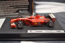 Hotwheels 2001 ferrari for sale  STOURBRIDGE