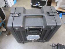 Skb rack case for sale  WARLINGHAM
