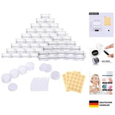 Set 5ml acryl gebraucht kaufen  Berlin