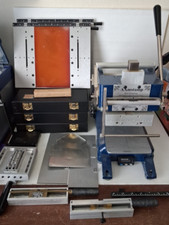 Aamstamp 2000 hot for sale  Spring