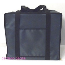 Borsa borse per usato  Novara