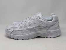 Nike 6000 triple for sale  Chalfont