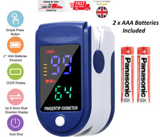 Herzfrequenzmesser ximeter blu gebraucht kaufen Herzfrequenzmesser ximeter blu gebraucht kaufen  Versand nach Germany