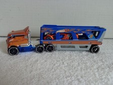 Hot wheels custom for sale  Grayslake