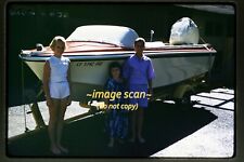 Boat trailer outboard for sale  Peoria