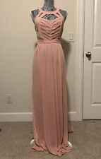Bcbg maxazria dusty for sale  Bellevue