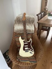 Fender deluxe lonestar for sale  SEVENOAKS