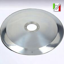 Lamaff0018 lama affet. usato Lamaff0018 lama affet. usato  Cerignola