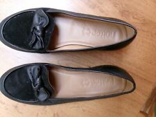 Hotter comfort concept for sale  LLANELLI