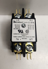 Guaranteed liebert 30a for sale  Fort Collins