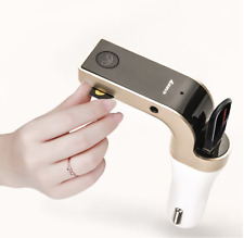 Trasmettitore bluetooth per usato  Napoli