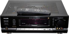 Philips 732 dolby usato Philips 732 dolby usato  Verrua Po