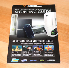 Gaming shopping guide gebraucht kaufen  Bielefeld