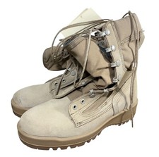 hot weather combat boots for sale hot weather combat boots for sale Clarksville