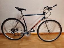 Mdf mifa cyco gebraucht kaufen  Kassel