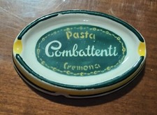 Pasta combattenti verona usato  Collecchio