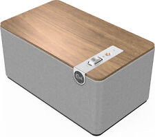 Klipsch three powered for sale  Charlottesville