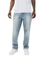 True religion bobby gebraucht kaufen  Schwedt/Oder