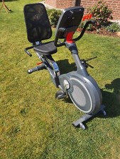 Miweba sports 700 gebraucht kaufen  Weeze