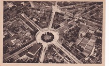 Gruß münchen gärtnerplatz gebraucht kaufen  Olching