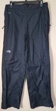 North face dryvent for sale  Hanford