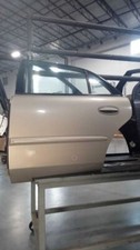2003 buick century for sale  Camden