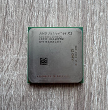 Processore amd athlon usato  Priverno
