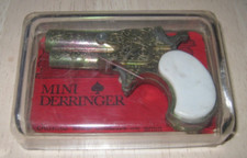 Vintage mini derringer for sale  Seattle